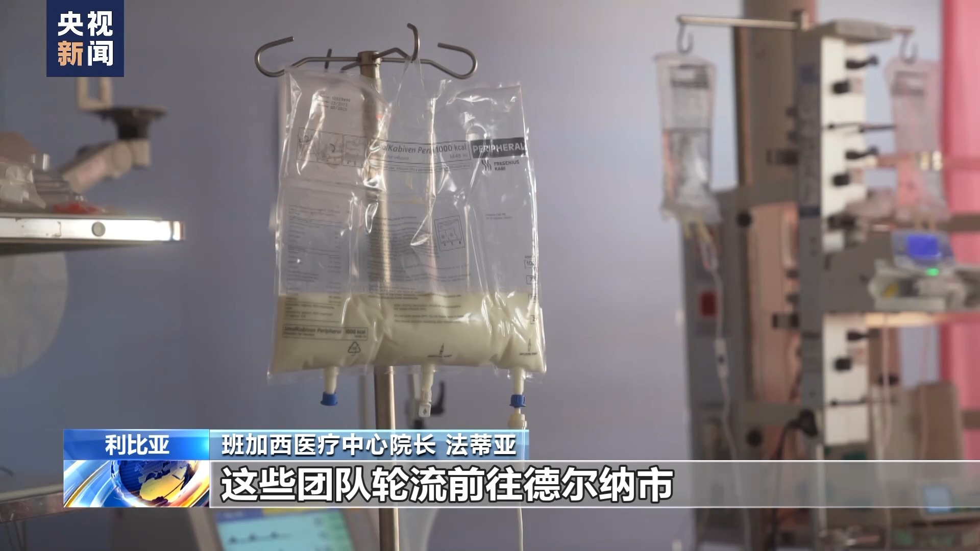 玩就送彩金的平台